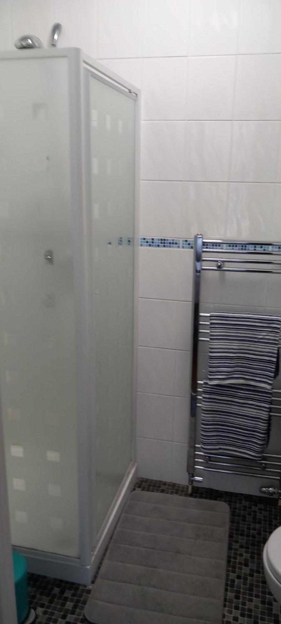 Ty Castell Guest House 케어필리 외부 사진